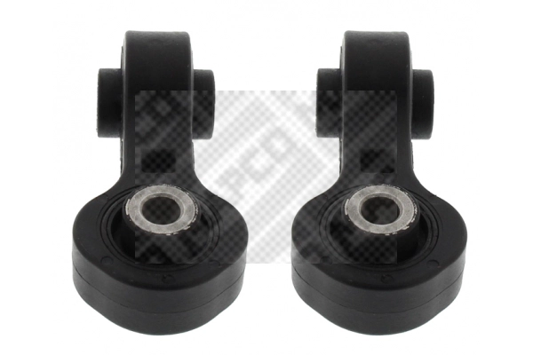 Repair Kit, stabiliser coupling rod