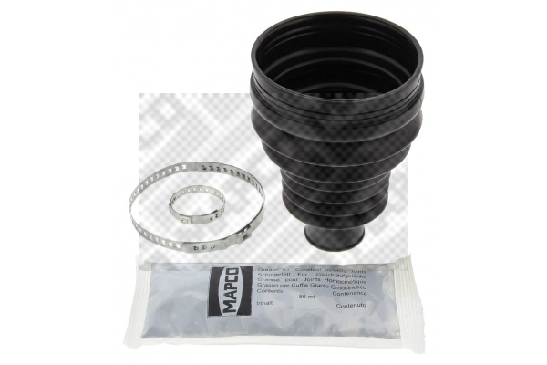 Bellow Kit, drive shaft