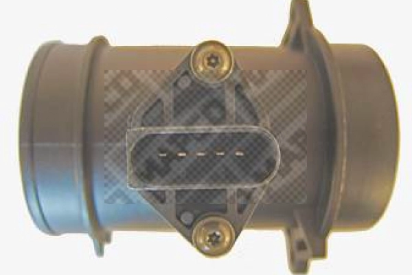 Mass Air Flow Sensor (42851)