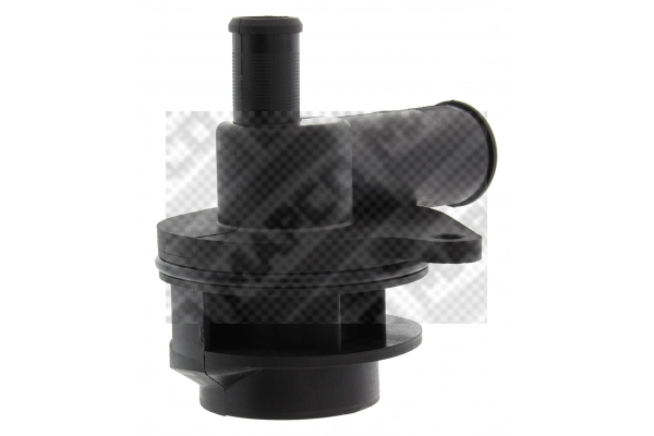 Thermostat Housing