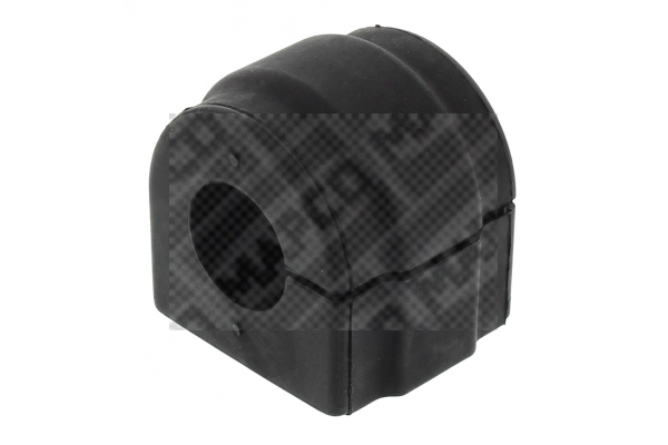Mounting, stabiliser bar (37682)