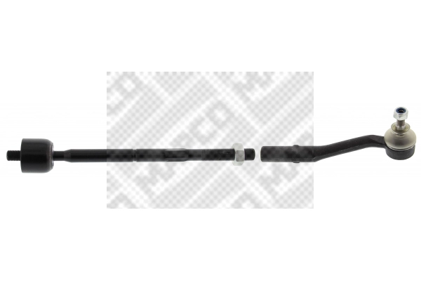 Tie Rod (49435)