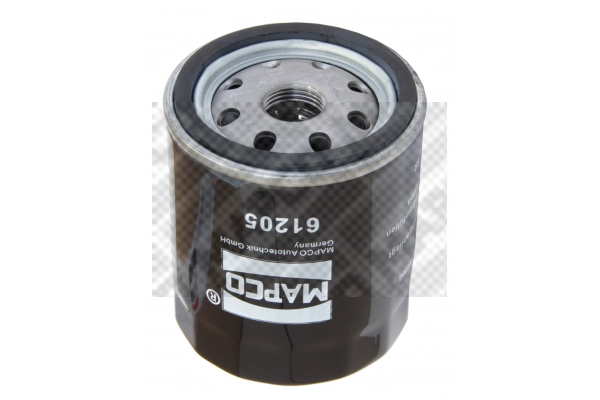 Oil Filter (61205)