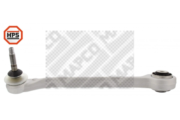 Control/Trailing Arm, wheel suspension (52633HPS)