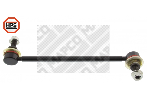 Link/Coupling Rod, stabiliser bar (54863HPS)