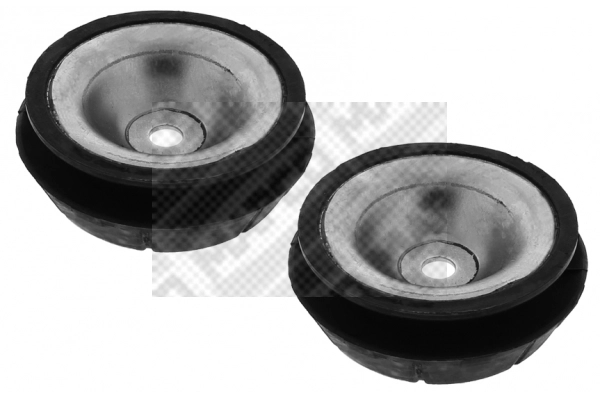 Suspension Strut Support Mount