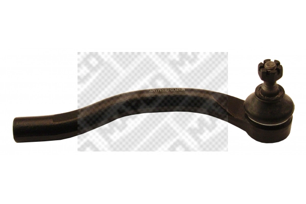 Tie Rod End (51273)