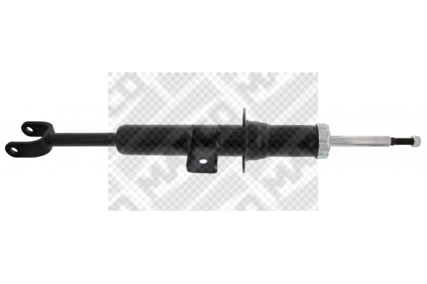 Shock Absorber (40682)