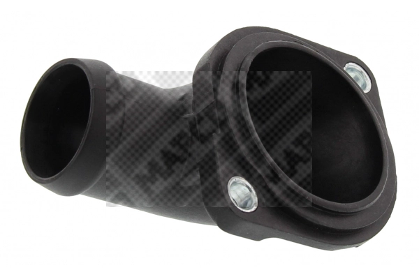 Thermostat Housing