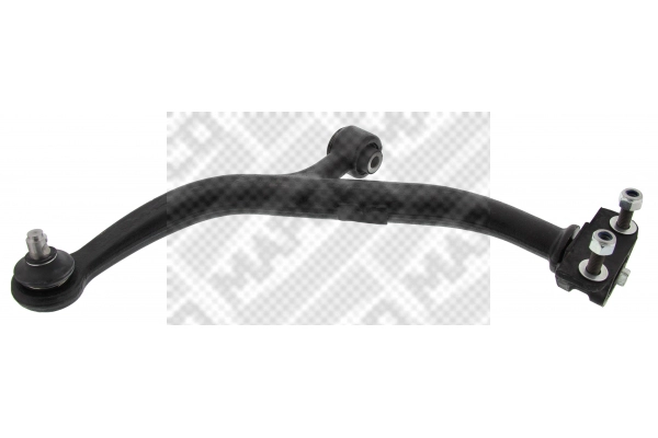 Control/Trailing Arm, wheel suspension (19360)