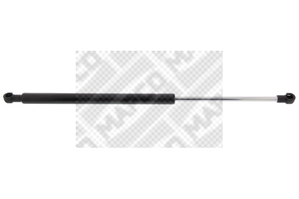 Gas Spring, boot/cargo area (20186)