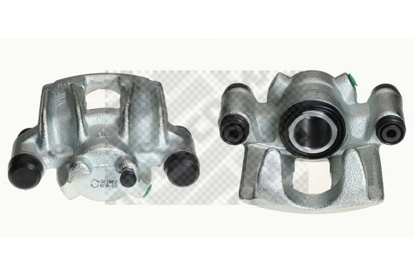 Brake Caliper (4303)