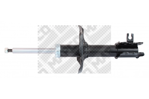 Shock Absorber (40545)