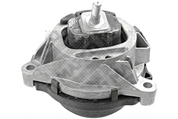 Mounting, engine (36539)