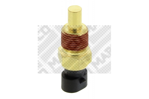 Sensor, coolant temperature (88703)