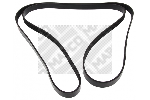 V-Ribbed Belt (262390)
