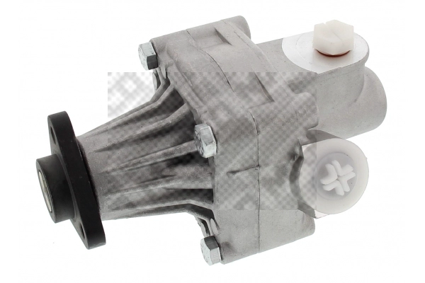 Hydraulic Pump, steering (27665)