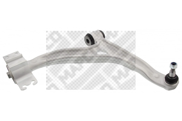 Control/Trailing Arm, wheel suspension (54842)