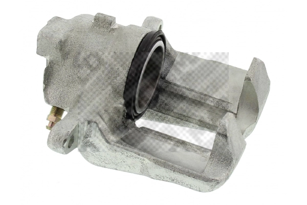 Brake Caliper (4913)