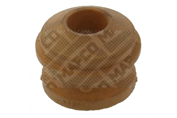 Rubber Buffer, suspension (32713)