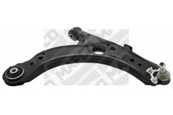 Control/Trailing Arm, wheel suspension (49704/2)