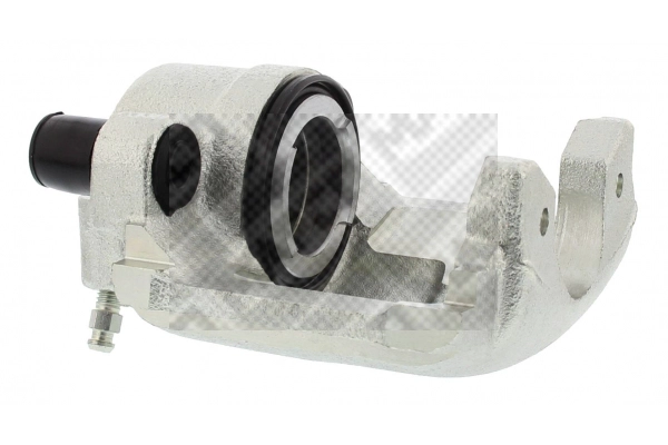 Brake Caliper (4658)