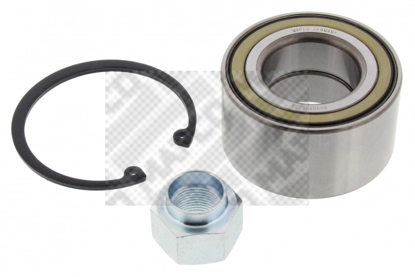 Wheel Bearing Kit (26254)
