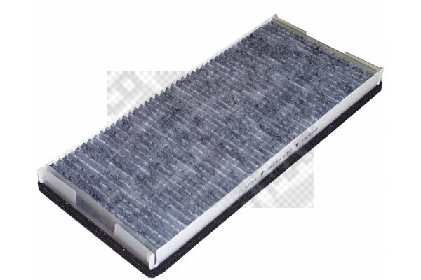 Filter, cabin air (67230)