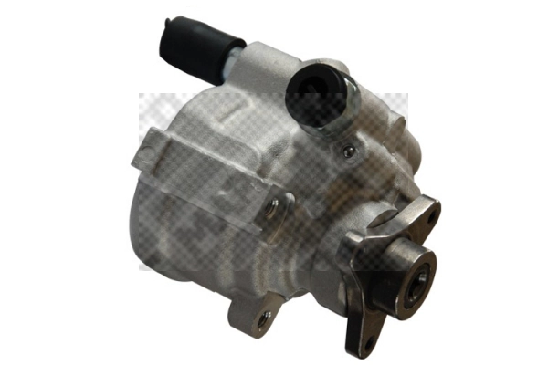 Hydraulic Pump, steering (27120)