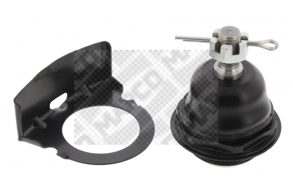 Ball Joint (55509)