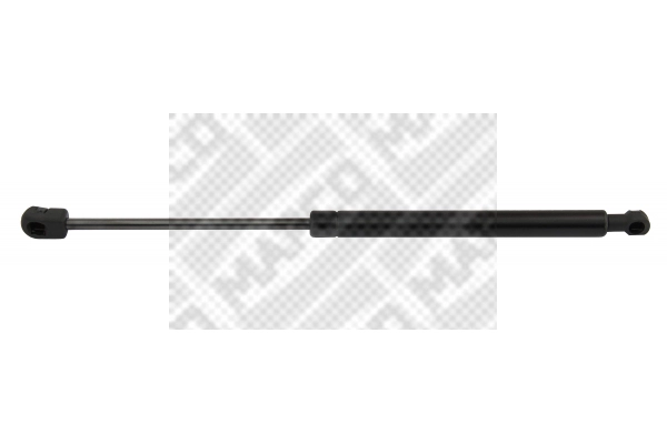 Gas Spring, bonnet (91883)