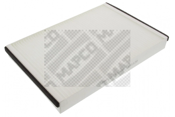 Filter, cabin air (65709)