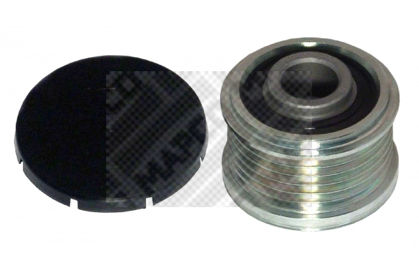 Alternator Freewheel Clutch (14652)