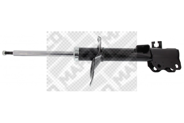 Shock Absorber (20528)
