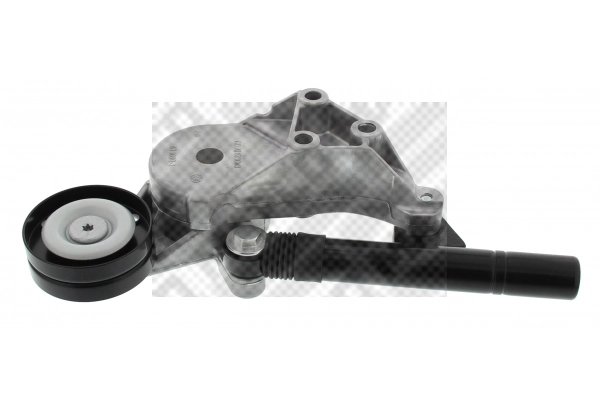 Tensioner Lever, V-ribbed belt (24889)