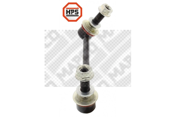 Link/Coupling Rod, stabiliser bar