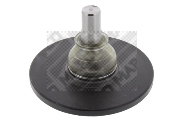 Ball Joint (49156)