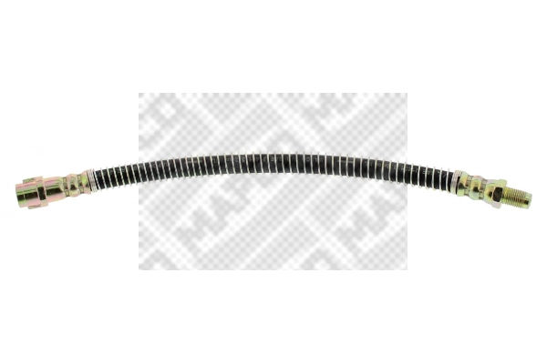 Brake Hose (3813)