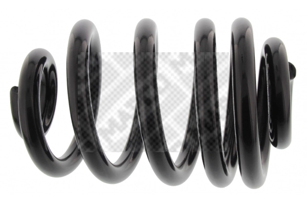 Suspension Spring (71826)