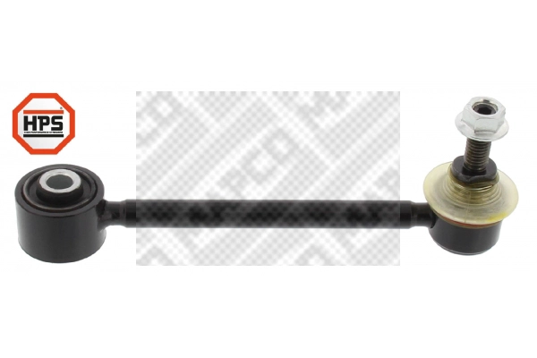 Link/Coupling Rod, stabiliser bar (59161HPS)