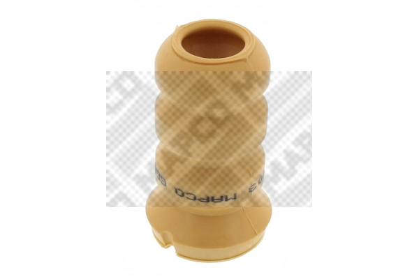 Rubber Buffer, suspension (32403)
