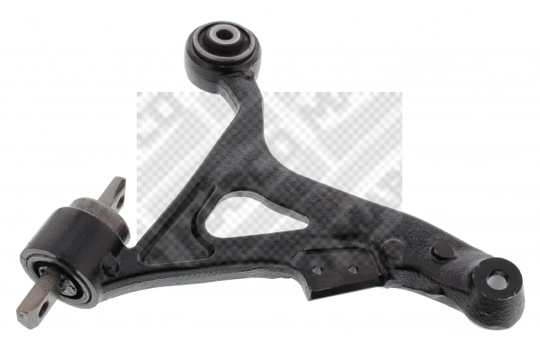 Control/Trailing Arm, wheel suspension (49976)