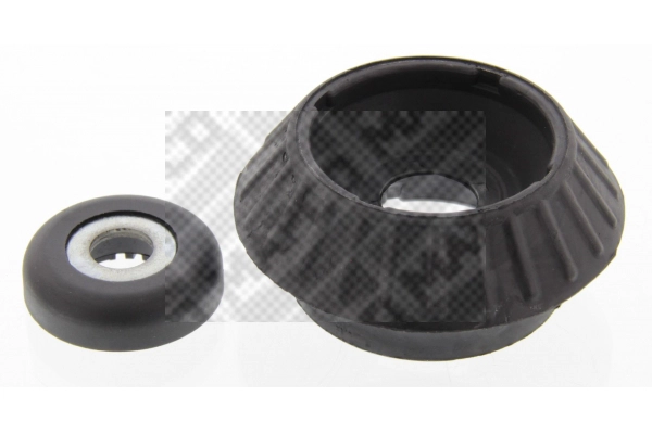 Suspension Strut Support Mount (36554)