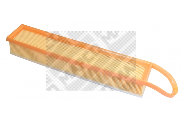 Air Filter (60880)