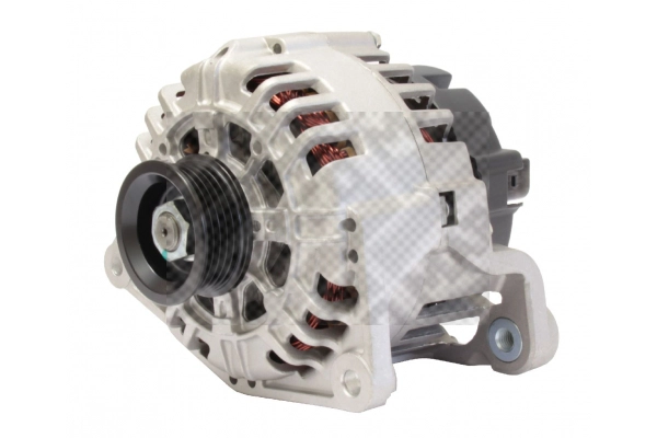 Alternator (13731)