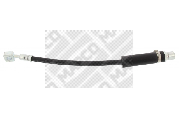 Brake Hose (3857)