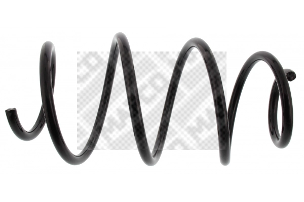 Suspension Spring (71714)