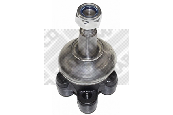 Ball Joint (59327)
