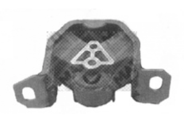 Mounting, engine (33721)