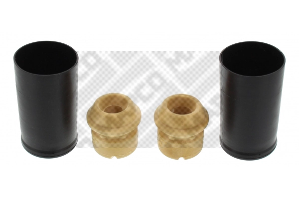 Dust Cover Kit, shock absorber (34881)
